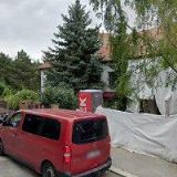 SQUELLE GROUP, s.r.o.