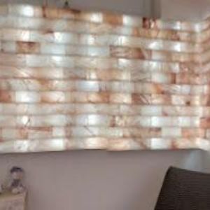 obrazek: avatar WARCOMP