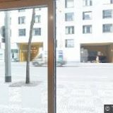 REALDRAZBY.CZ s.r.o.