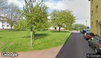 blog-img