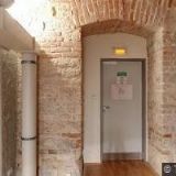 LEHOVCOVÁ DORA Dis.