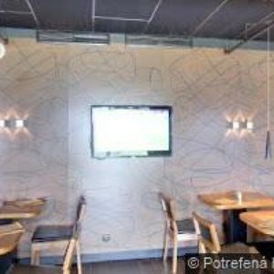 obrazek: avatar CREOX s.r.o.