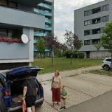 VÍCE NEŽ AGENTURA s.r.o.