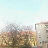 JEDLIČKA DAVID Ing.