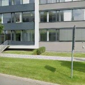 obrazek: avatar HAPPYMAN s.r.o.