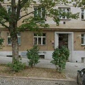 obrazek: avatar MERTHA.NET, s.r.o.