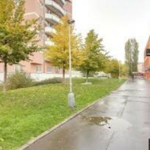 obrazek: avatar FORMAX DESIGN, s.r.o.