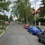 THE QUALITY NETWORK s.r.o.