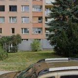 PORCUS ČR, spol. s r.o.