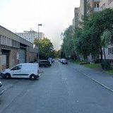 KOLÁŘOVÁ KATEŘINA