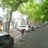 PAZDERA MARTIN-MULTIMEDIA