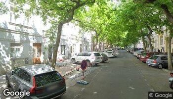 blog-img