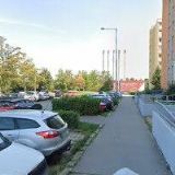 KÜHPAST IT CONSULTING & SOLUTIONS