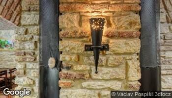 blog-img