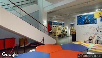 blog-img