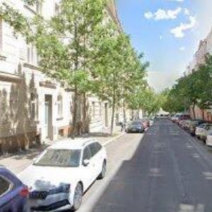 obrazek: avatar KAM PO ČESKU