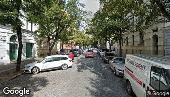 blog-img