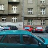 WORK IN PROGRESS s.r.o.