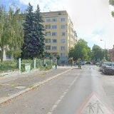 BENEŠ MICHAL Mgr.-CONSULTING