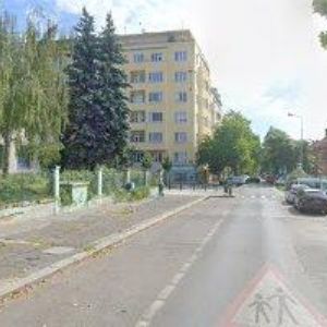 obrazek: avatar BENEŠ MICHAL Mgr.-CONSULTING