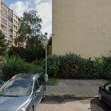 FOX MEDIA CZECH REPUBLIC s.r.o.