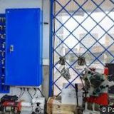 ŠORF VÁCLAV-IT0.CZ