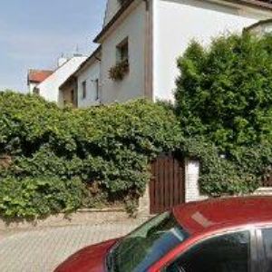 obrazek: avatar VLKCO, spol. s r.o.