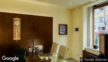 blog-img