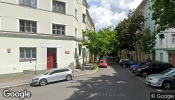 blog-img