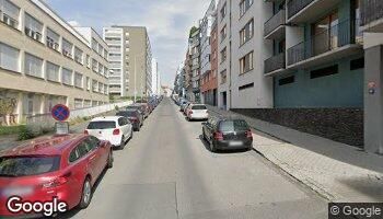 blog-img