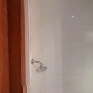 obrazek: avatar ANALYTICS DATA FACTORY s.r.o.