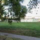 ELITE BLOGGERS s.r.o.