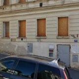 UČIT A ŽÍT s.r.o.