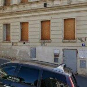 obrazek: avatar UČIT A ŽÍT s.r.o.