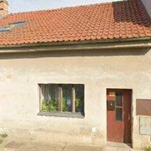 obrazek: avatar MORAM GROUP s.r.o.