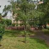 PHI SOLUTIONS s.r.o.