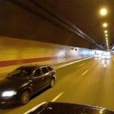 MY COOKING DIARY s.r.o.