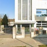 NETELEMENTS, spol. s r.o.