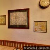 SMOLÍK HYNEK-HS WEBDESIGN