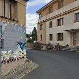 ENTROPY, spol. s r.o.