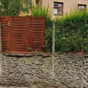 obrazek: avatar SIZ, o.s.