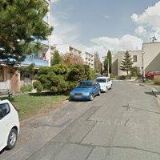 SPEKTRUM MEDIA s.r.o.