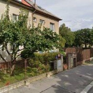 obrazek: avatar AXONNET, spol. s r.o.