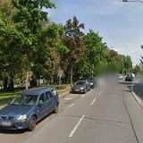 UNIVERSAL MUSIC, s.r.o.