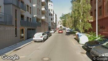 blog-img