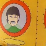 FAVADOMA spol. s r.o.