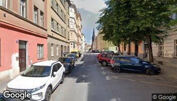 blog-img