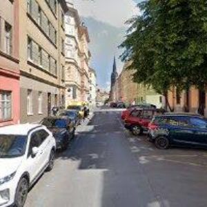obrazek: avatar DOBRÁ SPOLEČNOST, s.r.o.