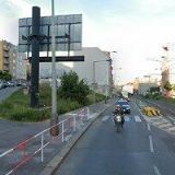 KLESAL LUKÁŠ Ing.-LART