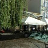 VISUAL AGENCY PRAGUE s.r.o.